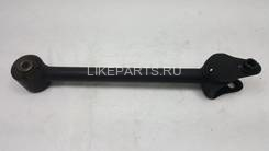 Задний рычаг короткий Mazda CX-5 (2012-2017)