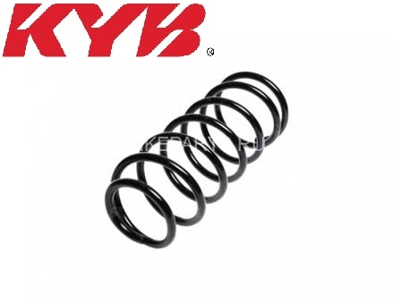 Пружина передняя Mazda CX-7 2.3/2.5 Kayaba