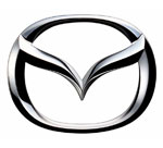 Прокладка впускного коллектора Mazda 6 2.5 (2012-)