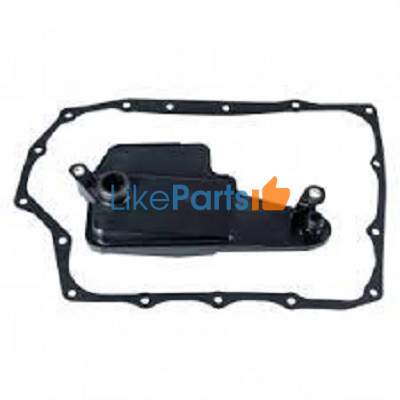 Фильтр АКПП Mazda 3 1.5/2.0 (2013-) Stellox