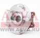 Задняя ступица с подшипником Mazda CX-5 (2012-) Asva 4WD