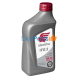 Масло моторное Idemitsu Extreme F-S ECO 0W-20 (1Л)