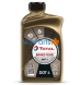 Тормозная жидкость Total Dot 4 HBF 0.5л