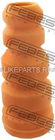 Отбойник заднего амортизатора Mazda CX-7 Febest