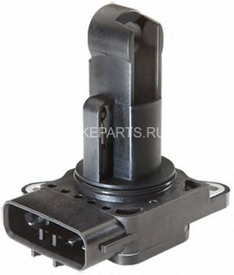 Датчик расхода воздуха Mazda CX-7 2.3