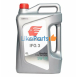 Масло моторное Idemitsu Gasoline 5W30 (4Л)