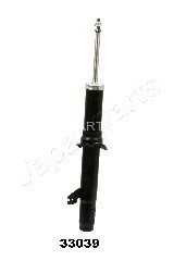 Передний амортизатор Mazda 6 (2007-2012) Japanparts правый