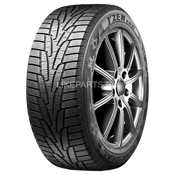 Зимняя шина Marshal 235/60R18 107R XL I'Zen KW31