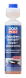 Очиститель стекол супер концентрат Liqui Moly Scheiben-Reiniger (250мл) - Персик