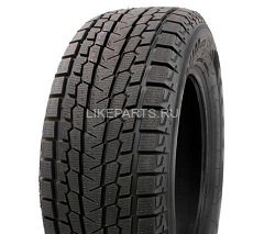 Зимняя шина Yokohama 235/55R19 101Q iceGuard Studless G075