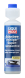 Очиститель стекол супер концентрат Liqui Moly Scheiben-Reiniger (250мл) - Яблоко