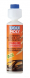 Очиститель стекол супер концентрат Liqui Moly Scheiben-Reiniger (250мл) - Яблоко