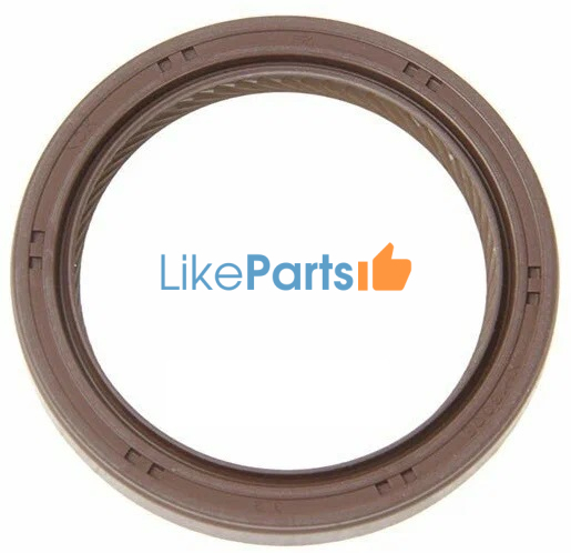 Передний сальник коленвала Mazda CX-5 2.0/2.5 (2012-)