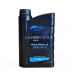 Масло моторное Mazda Supra-X Original Oil 0W20 (1л)