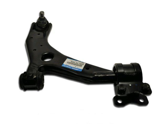 Передний рычаг Mazda 3 (2003-2009) правый