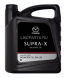 Масло моторное Mazda Supra-X Original Oil 0W20 (5л)