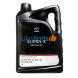 Масло моторное Mazda Supra-X Original Oil 0W20 (5л)