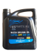 Масло моторное Mazda Original Oil Supra DPF 0W30 (5л)