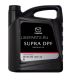 Масло моторное Mazda Original Oil Supra DPF 0W30 (5л)