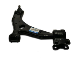 Передний рычаг Mazda 3 MPS (2006-2009) правый