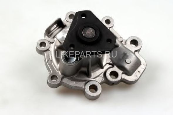 Помпа Mazda 3 1.5/2.0 (2013-) Sat