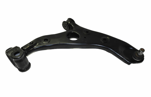 Передний рычаг Mazda 6 (2012-) правый