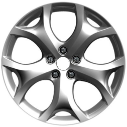 Диск колесный Mazda CX-7 дизайн 138 (R19)