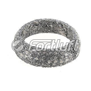 Уплотнительное кольцо глушителя BMW / Nissan / Toyota Fortluft