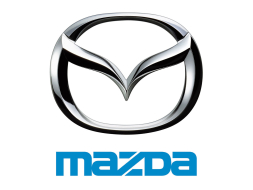 Ремень генератора Mazda CX-9