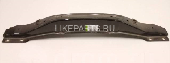 Усилитель заднего бампера Mazda CX-7