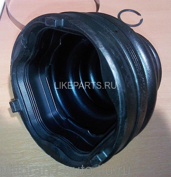 Пыльник ШРУС внутренний Mazda CX-5 2.0/2.5 (2012-по н.в.) переднего привода