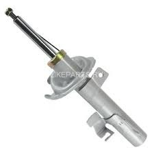 Передний амортизатор Mazda 3 (2003-2013) Sensen правый