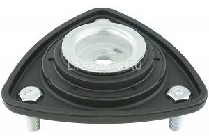 Опора переднего амортизатора Mazda CX-5 (2012-2017) Jikiu