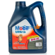 Масло моторное Mobil Ultra 10W-40 (4л)