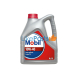 Масло моторное Mobil Ultra 10W-40 (4л)