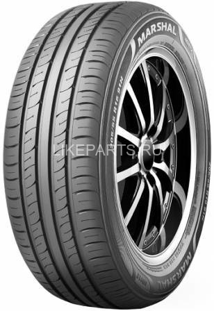 Летняя шина Marshal 205/55R16 91H MH12