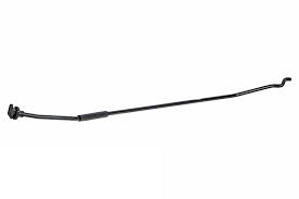Держатель капота Mazda CX-7