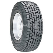 Зимняя шина Hankook 225/65R17 101Q Dynapro i*cept RW08