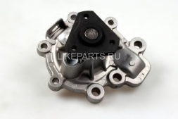 Помпа Mazda 3 1.5/2.0 (2013-)