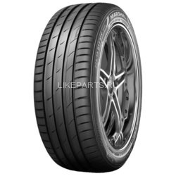 Летняя шина Marshal 205/50ZR17 93W XL MU12