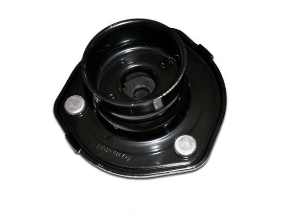 Опора переднего амортизатора Mazda 6 (2007-2012)