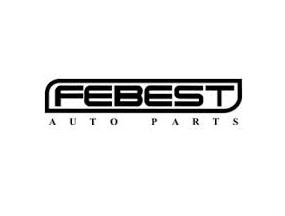 Задний рычаг короткий Mazda 6 (2007-2012) Febest
