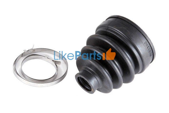 Пыльник ШРУС внутренний Mazda 6 (2002-2012) / Mazda CX-7 2.5 Jikiu