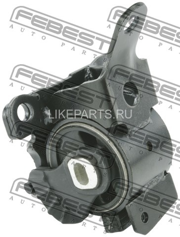 Подушка коробки Mazda CX-5 2.0/2.5 (2012-2017) Febest