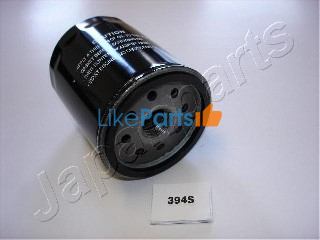Масляный фильтр Mazda CX-5 2.2D (2012-) Japanparts