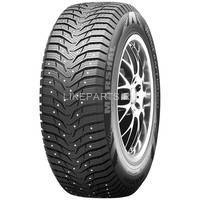 Зимняя шина Marshal 205/60R16 92T WinterCraft Ice WI31 (шип.)