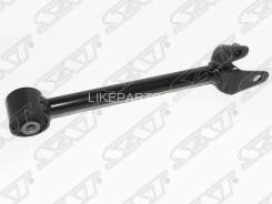 Задний рычаг короткий Mazda CX-5 (2012-2017) Sat