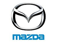 Бензонасос Mazda CX-9 (2007-2012)