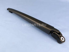 Поводок заднего дворника Mazda 3 (2009-2013)