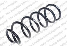 Пружина задняя Mazda CX-5 (2012-2017) Lesjofors